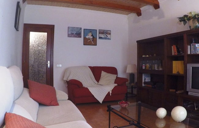 Aiguaneu S'Auguer - Foto 21