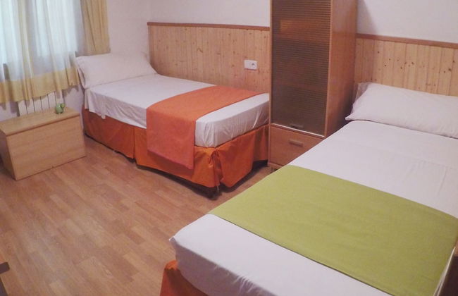 Aiguaneu S'Auguer - Foto 6