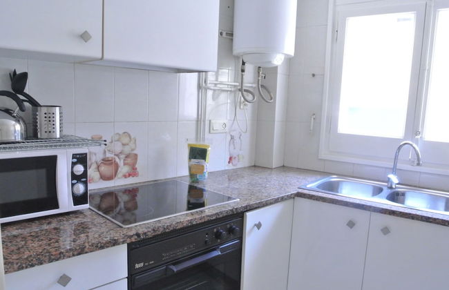 Aiguaneu S'Auguer - Foto 11