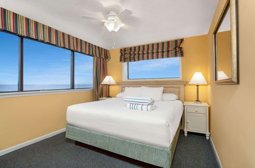 Photo 15 - Ocean Club Resort Myrtle Beach a Ramada by Wyndham