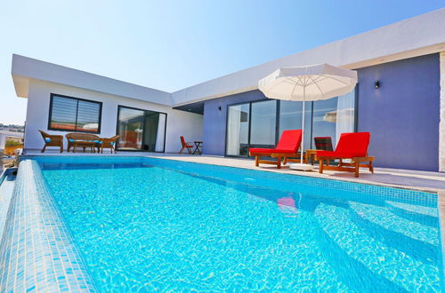 Photo 42 - Golden Villas