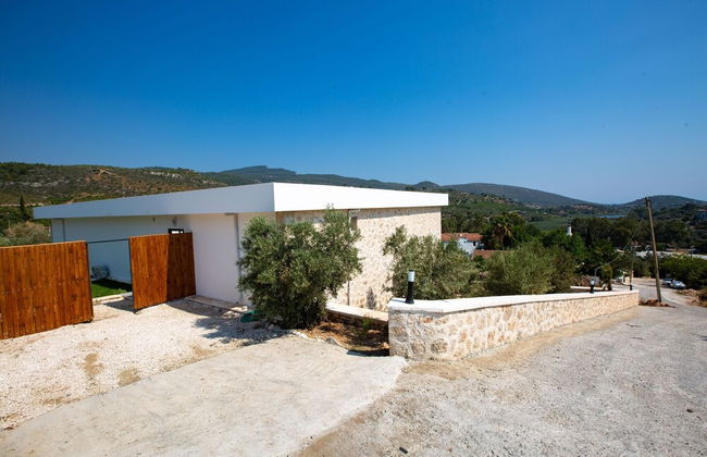 Golden Villas - Foto 67