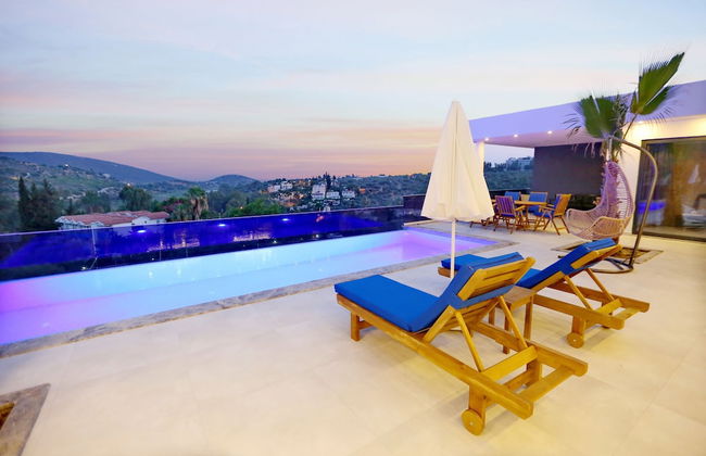 Golden Villas - Foto 38