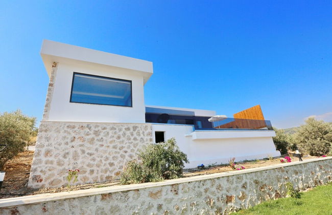 Golden Villas - Foto 69
