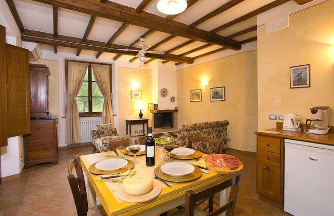 Rustic Retreat With Pool - Foto 24