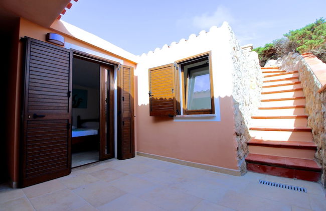 Villa Iole - Foto 53