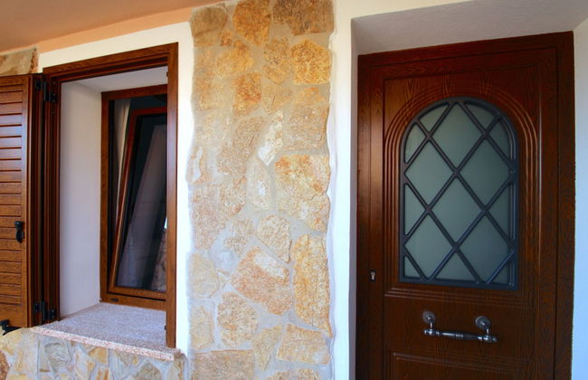 Villa Iole - Foto 48