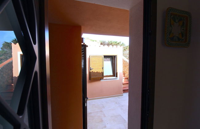 Villa Iole - Foto 2