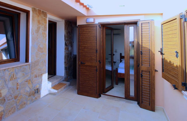 Villa Iole - Foto 49