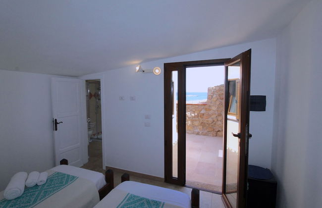 Villa Iole - Foto 7