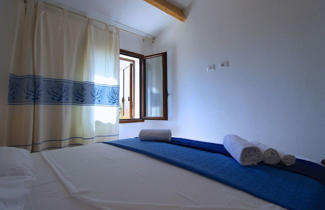 Villa Iole - Foto 8