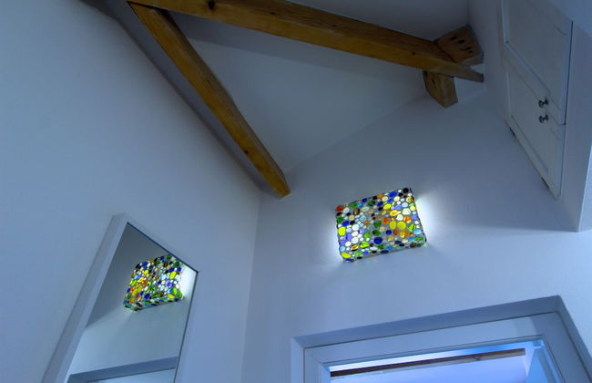 Villa Iole - Foto 47