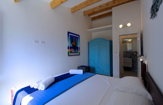 Villa Iole - Foto 5