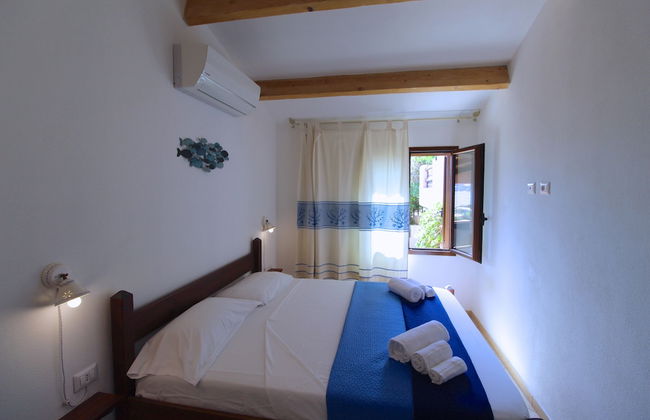 Villa Iole - Foto 10