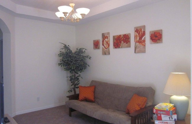Ov2676 - Calabay Parc - 4 Bed 3 Baths Villa - Foto 9