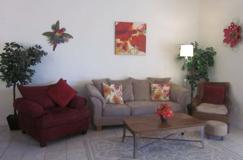 Photo 13 - Ov2676 - Calabay Parc - 4 Bed 3 Baths Villa