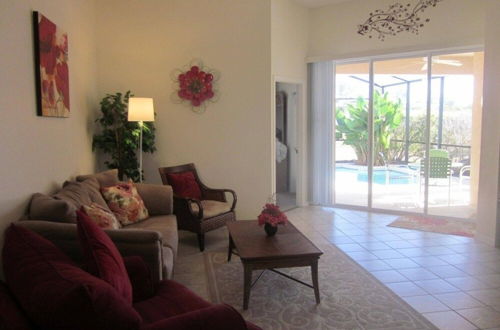 Foto 1 - Ov2676 - Calabay Parc - 4 Bed 3 Baths Villa