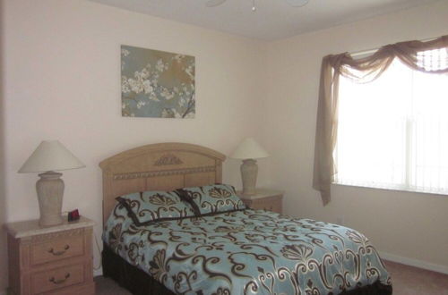 Photo 2 - Ov2676 - Calabay Parc - 4 Bed 3 Baths Villa