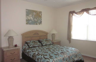 Photo 2 - Ov2676 - Calabay Parc - 4 Bed 3 Baths Villa