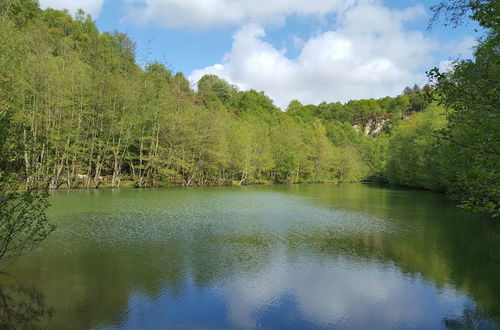 Foto 44 - Entre Ciel et Marais