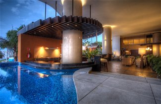 Photo 1 - Pinnacle Resorts 180