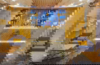 Photo 2 - Pinnacle Resorts 180