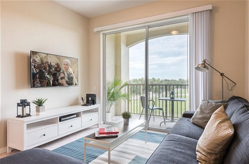 Photo 11 - Beautiful and Comfortable Apartment Near Universal Parks