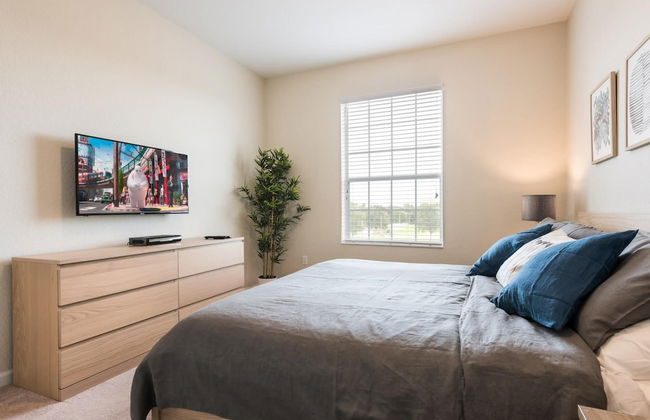Central Elegance-spacious Beautifully Decor Condo - Foto 11