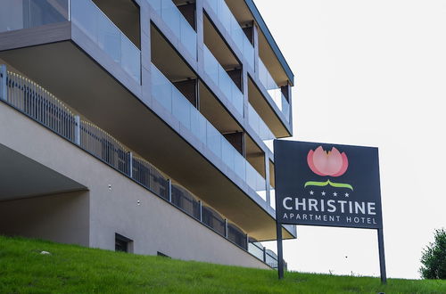 Photo 49 - Apartment Hotel Christine