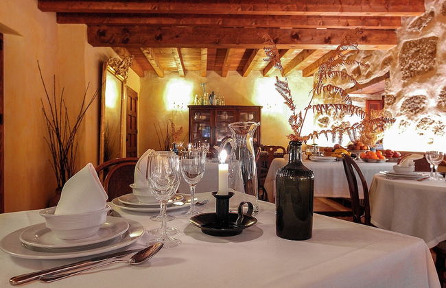 Posada la Casa de Arriba - Foto 11