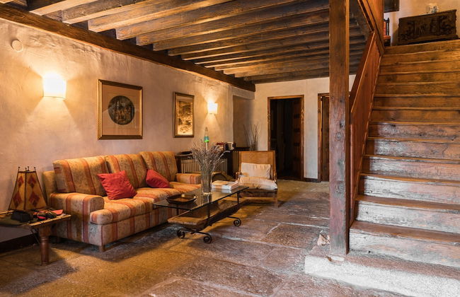 Posada la Casa de Arriba - Foto 2
