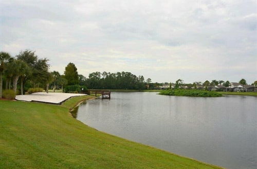 Photo 24 - 929 - Pool Home, Lake Berkley Resort