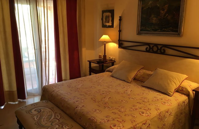 Luxury Apartament in 5 Star Urbanización - Foto 11
