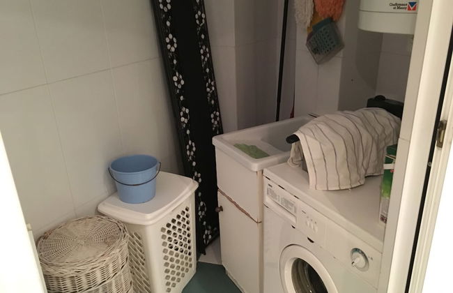 Luxury Apartament in 5 Star Urbanización - Foto 31