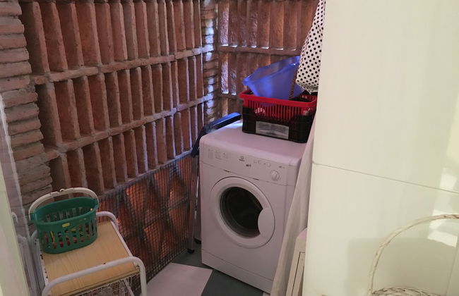 Luxury Apartament in 5 Star Urbanización - Foto 32