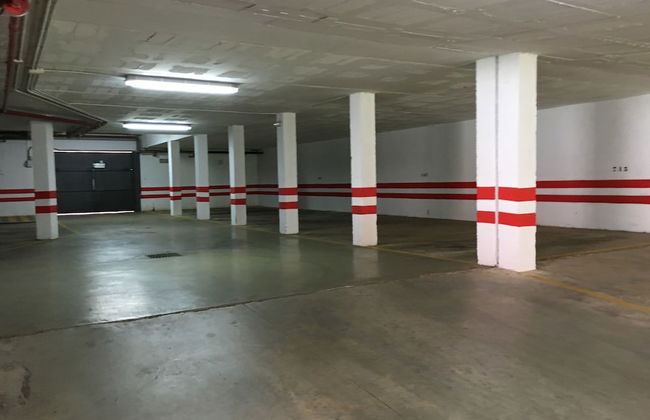 Luxury Apartament in 5 Star Urbanización - Foto 40