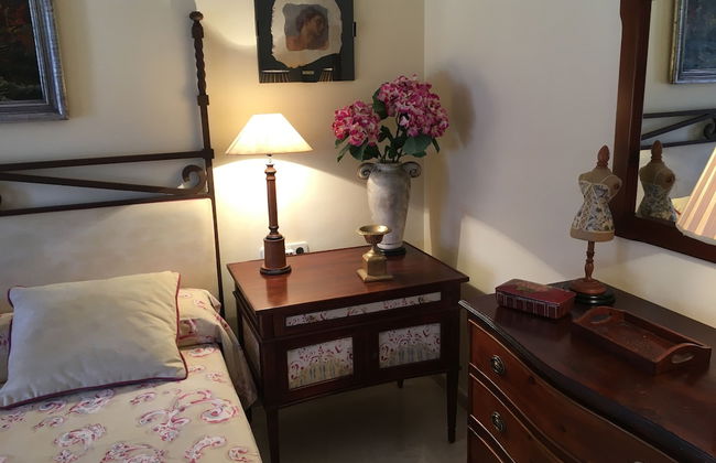 Luxury Apartament in 5 Star Urbanización - Foto 9