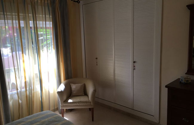 Luxury Apartament in 5 Star Urbanización - Foto 4
