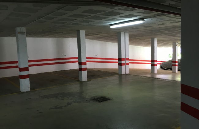 Luxury Apartament in 5 Star Urbanización - Foto 41
