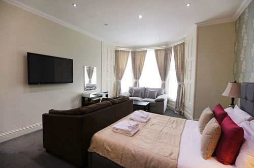 Photo 16 - Palmerston Suites