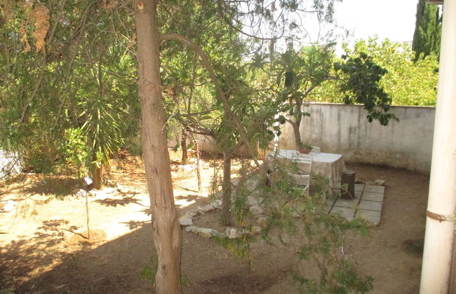 Casa vacanze Ludovica - Foto 30
