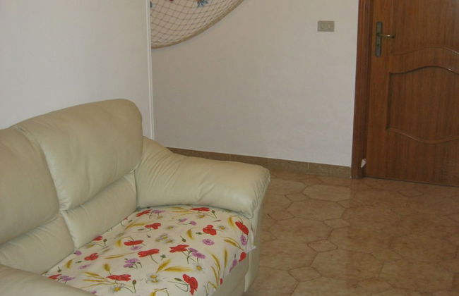 Casa vacanze Ludovica - Foto 3