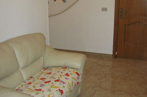 Photo 3 - Casa vacanze Ludovica