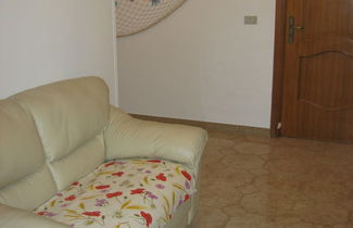 Foto 3 - Casa vacanze Ludovica