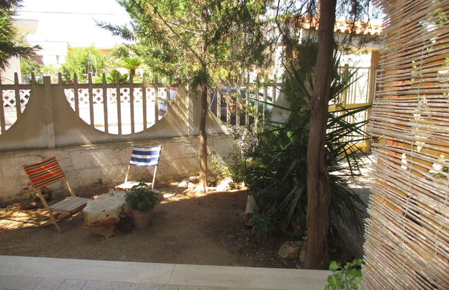 Casa vacanze Ludovica - Foto 21