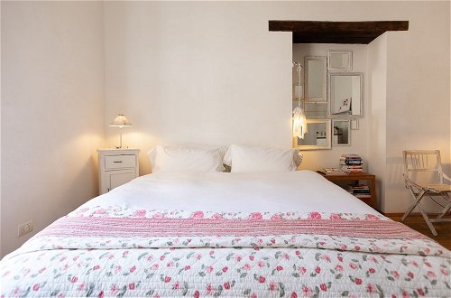 Photo 8 - Charming seafront room - Wonderful Italy