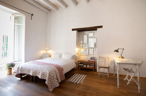 Foto 1 - Charming seafront room - Wonderful Italy