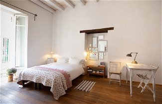 Photo 1 - Charming seafront room - Wonderful Italy