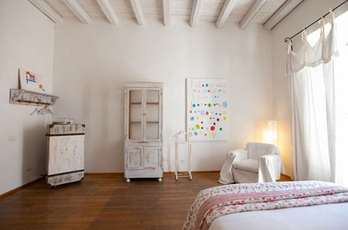 Photo 4 - Charming seafront room - Wonderful Italy