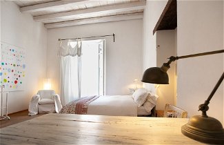 Foto 3 - Charming seafront room - Wonderful Italy